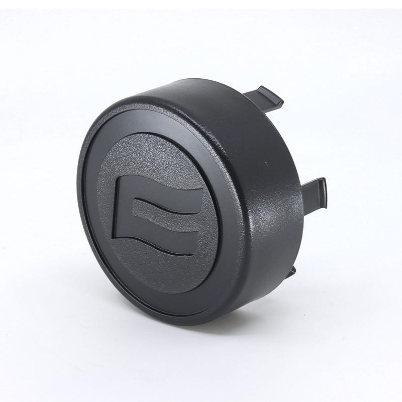 CFMOTO Cep felne crni CF 400 - 1000