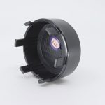 CFMOTO Cep felne crni CF 400 - 1000 - Slika 2