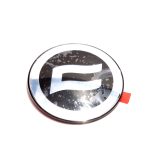 CFMOTO CFMOTO znak-logo CF 400 - 1000  7cm