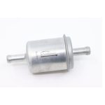 CFMOTO Filter goriva 125 - 800 ccm