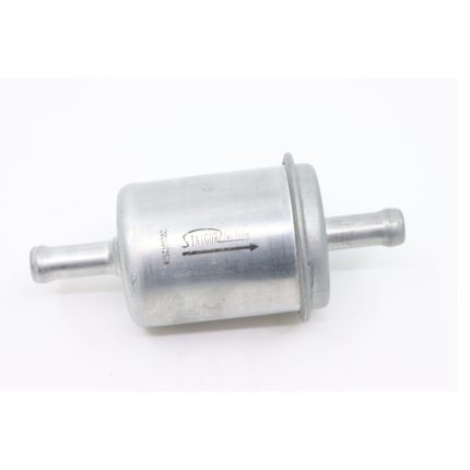 CFMOTO Filter goriva 125 - 800 ccm