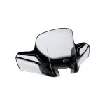 CFMOTO Vetrobran 450 MT