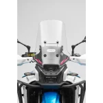 CFMOTO Vetrobran 450 MT