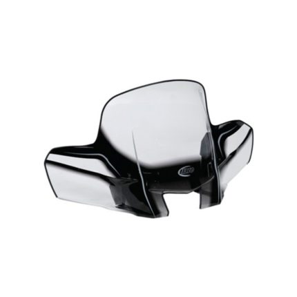 CFMOTO Vetrobran 450 MT