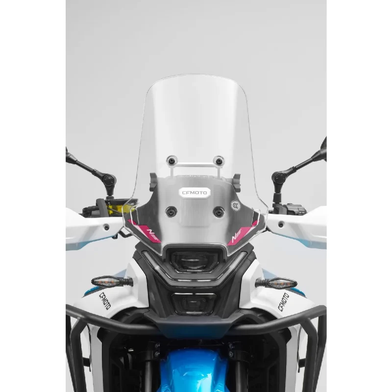 CFMOTO Vetrobran 450 MT
