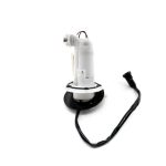 CFMOTO Pumpa goriva 450 MT