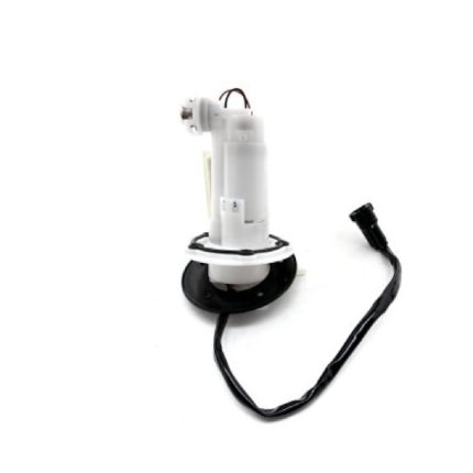 CFMOTO Pumpa goriva 450 MT