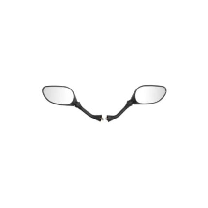 CFMOTO Retrovizor levi LH 450 MT