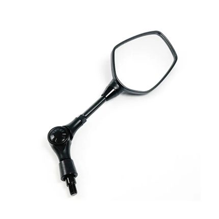 CFMOTO Retrovizor desni DH 450 MT