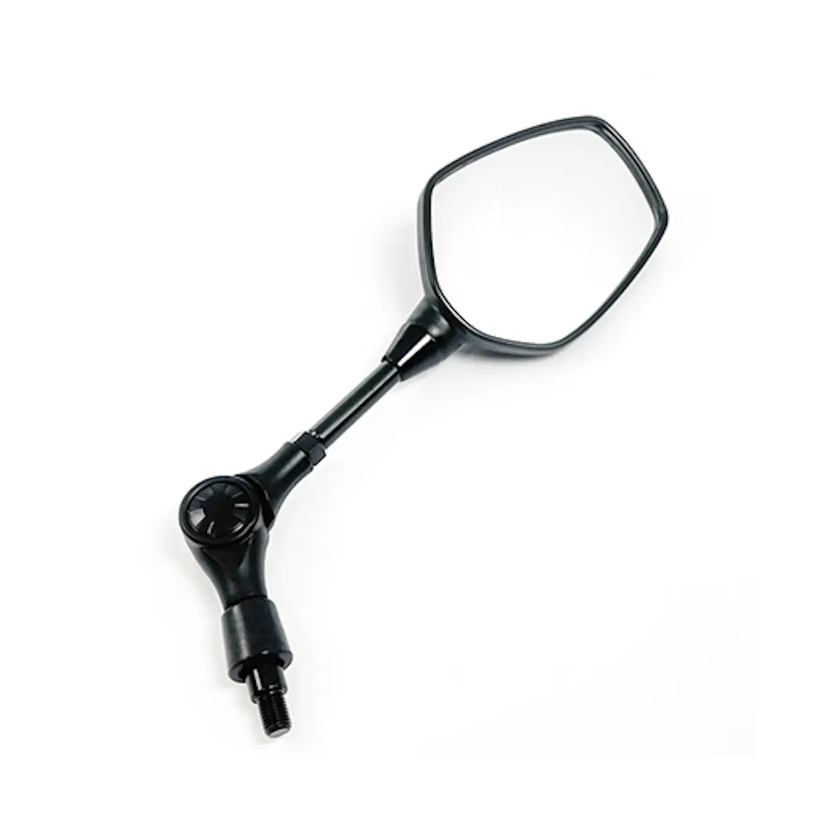 6AQV-200400-6000 CFMOTO Retrovizor desni DH 450 MT