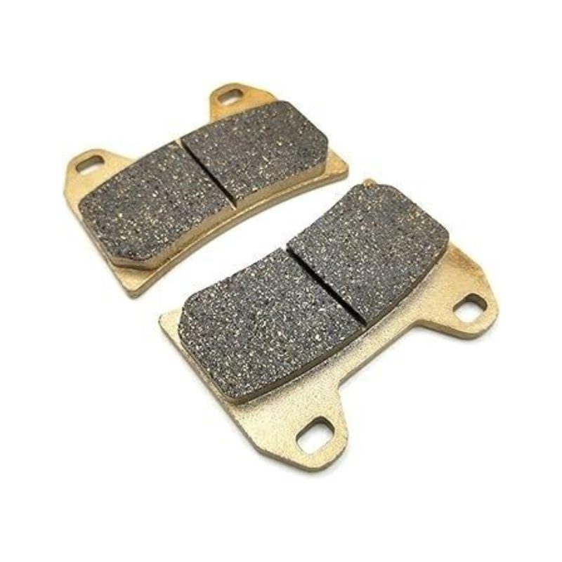 CFMOTO Kočione pločice prednje 450 MT