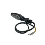 CFMOTO Miigavac zadnji levi 800MT