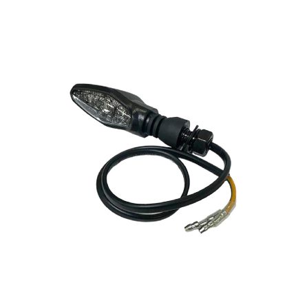 CFMOTO Miigavac zadnji desni 800MT