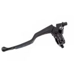 CFMOTO Ručica kvačila NK 250 - 300