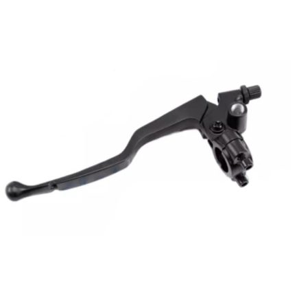 CFMOTO Ručica kvačila NK 250 - 300