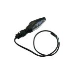 CFMOTO Migavac prednji levi 800MT