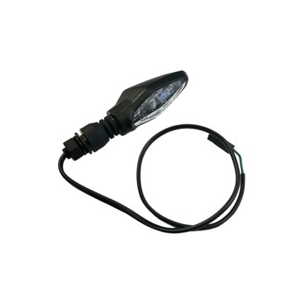 CFMOTO Migavac prednji levi 800MT