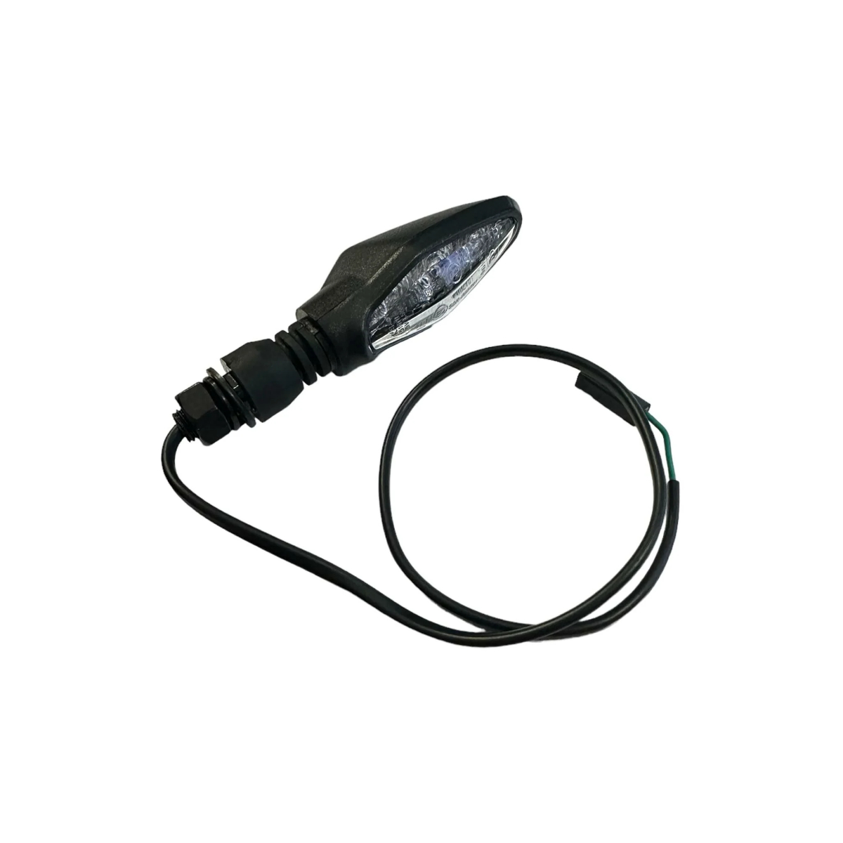 6KM_-160500-8000 CFMOTO Miigavac prednji desni 800MT