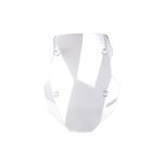 CFMOTO Vetrobran 800 MT