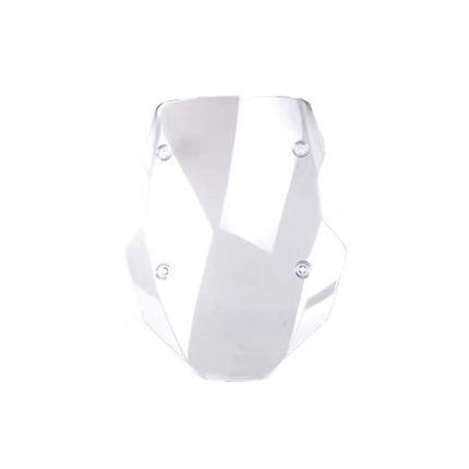 CFMOTO Vetrobran 800 MT