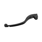 CFMOTO Ručica kvačila 450 SR-MT