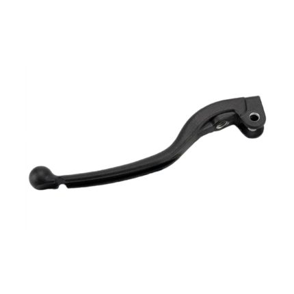 CFMOTO Ručica kvačila 450 SR-MT