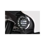 CFMOTO Maglenka leva 800 MT