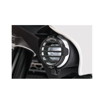 CFMOTO Maglenka leva 800 MT