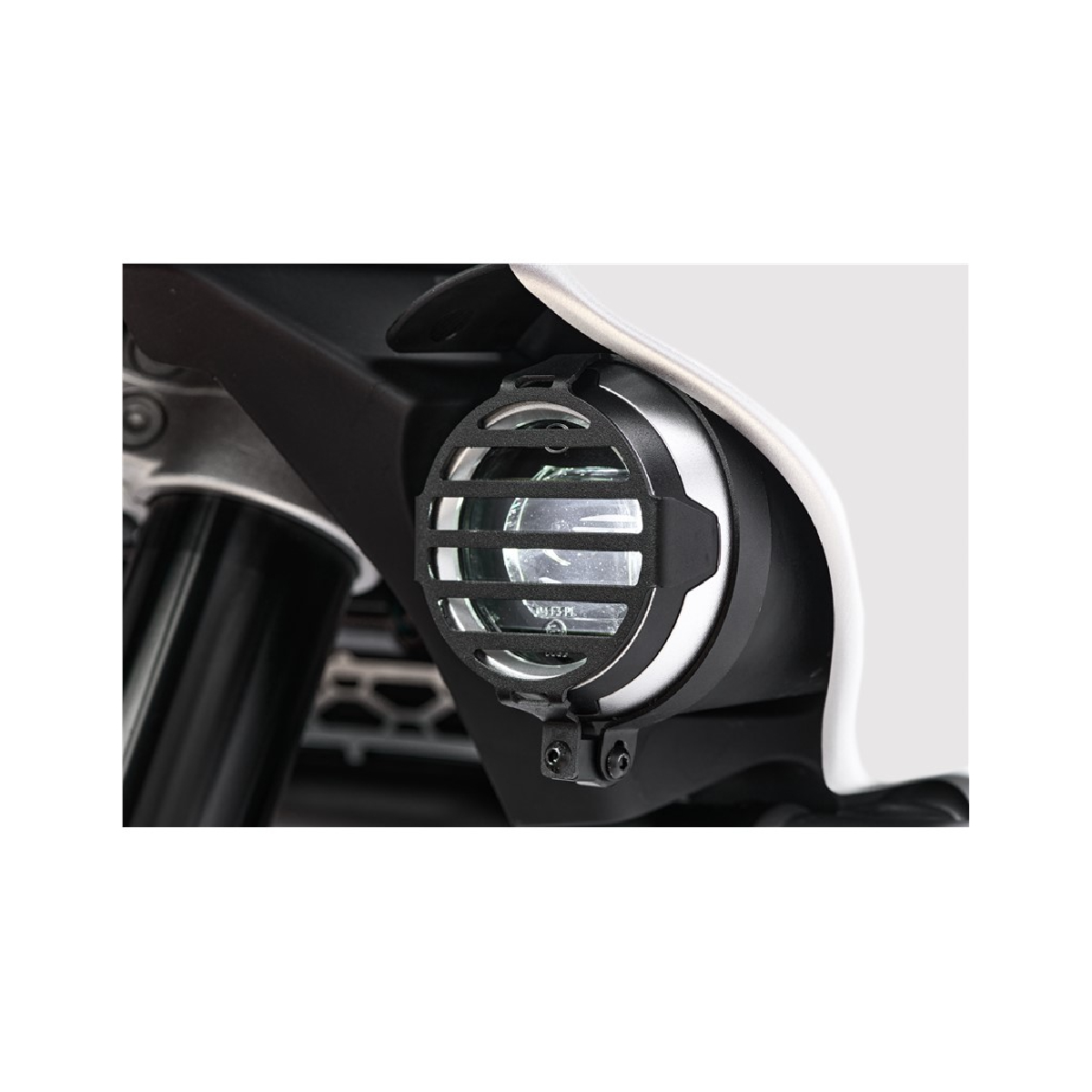 6WWV-160600-5001-10 CFMOTO Maglenka leva 800 MT