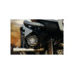 CFMOTO Maglenka desna 800 MT