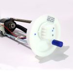 CFMOTO Pumpa goriva komplet CF 800