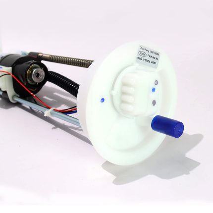 CFMOTO Pumpa goriva komplet CF 800