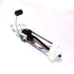 CFMOTO Pumpa goriva komplet CF 800, 1000 - Slika 3