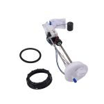 CFMOTO Pumpa goriva komplet CF 800, 1000 - Slika 4