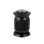 CFMOTO Silent blok CF 400 - 1000