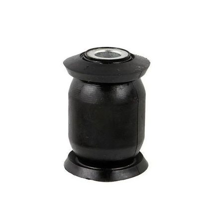 CFMOTO Silent blok CF 400 - 1000