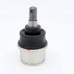 CFMOTO Gornja kugla ramena (Upper)