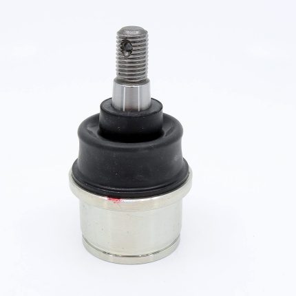 CFMOTO Gornja kugla ramena (Upper)