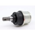 CFMOTO Gornja kugla ramena (Upper) - Slika 2