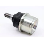 CFMOTO Gornja kugla ramena (Upper) - Slika 3