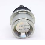 CFMOTO Gornja kugla ramena (Upper) - Slika 4