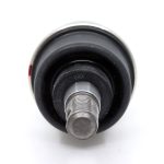 CFMOTO Gornja kugla ramena (Upper) - Slika 5