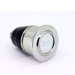 CFMOTO Donja kugla ramena (Lower) - Slika 3