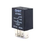 CFMOTO Mini Relay 12V - Slika 2