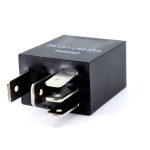 CFMOTO Mini Relay 12V - Slika 4