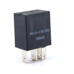 CFMOTO Mini Relay 12V - Slika 5