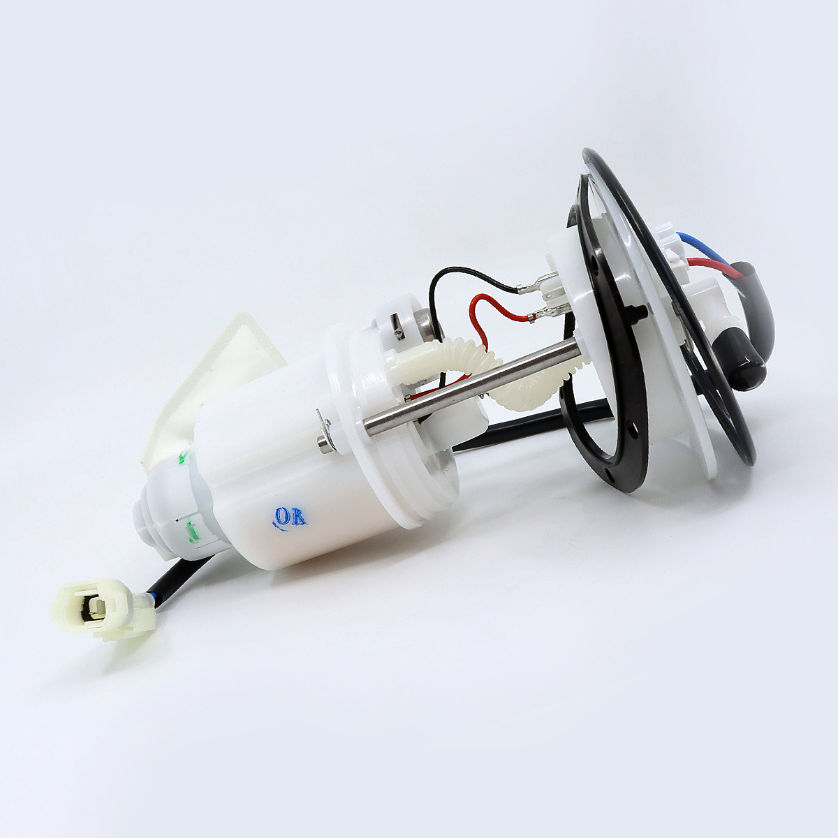 901F-150900-10000 CFMOTO Pumpa goriva komplet CF 400