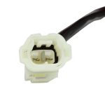 CFMOTO Pumpa goriva komplet CF 400, 500, 600 - Slika 4