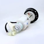 CFMOTO Pumpa goriva komplet CF 400, 500, 600 - Slika 5