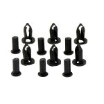 CFMOTO Plasticna kopca CF